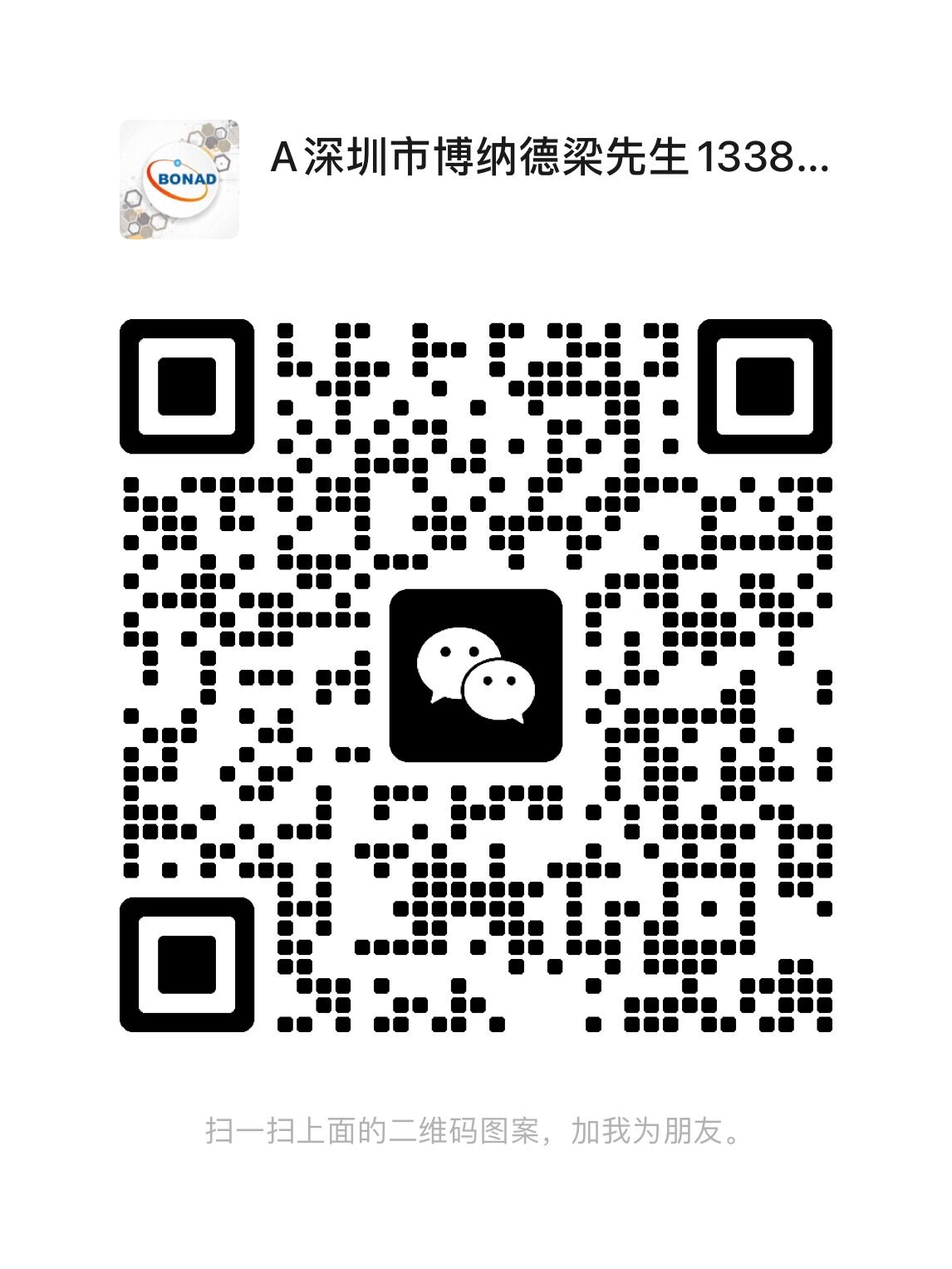 網(wǎng)站二維碼